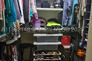 243 NW 62nd, Miami, FL 33126 - Photo 18