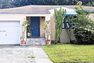243 NW 62nd, Miami, FL 33126 - Photo 2