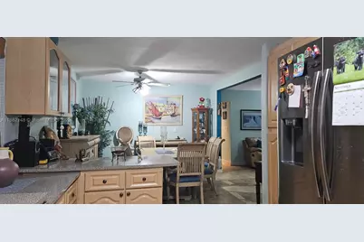 243 NW 62nd, Miami, FL 33126 - Photo 12