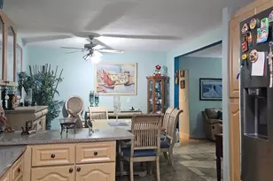 243 NW 62nd, Miami, FL 33126 - Photo 12