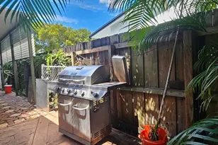 243 NW 62nd, Miami, FL 33126 - Photo 6