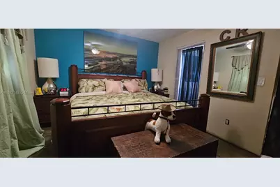 243 NW 62nd, Miami, FL 33126 - Photo 14