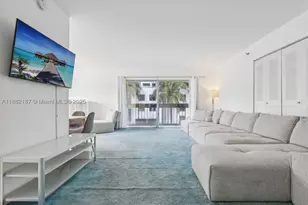 1345 W, Miami Beach, FL 33139 - Photo 4
