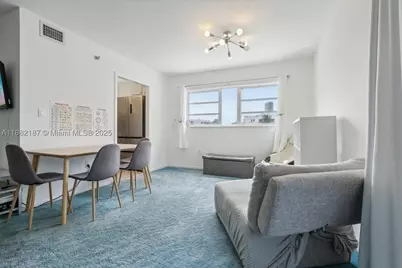 1345 West #304, Miami Beach, FL 33139 - Photo 6