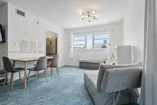 1345 W, Miami Beach, FL 33139 - Photo 6