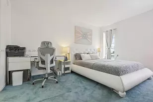 1345 W, Miami Beach, FL 33139 - Photo 8