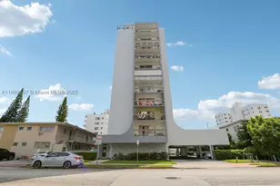 1345 W, Miami Beach, FL 33139 - Photo 24