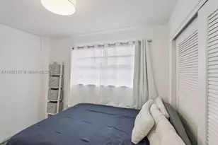1345 W, Miami Beach, FL 33139 - Photo 14
