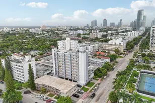 1345 W, Miami Beach, FL 33139 - Photo 28