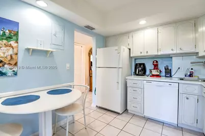 850 NE 12th #210, Hallandale Beach, FL 33009 - Photo 6