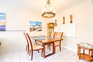 850 NE 12th, Hallandale Beach, FL 33009 - Photo 4