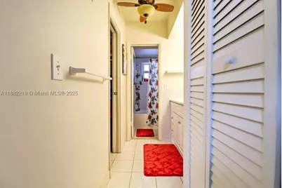 850 NE 12th #210, Hallandale Beach, FL 33009 - Photo 14