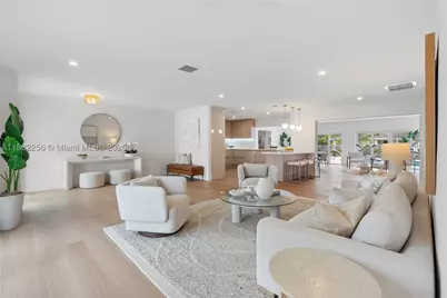 3341 NE 38th, Fort Lauderdale, FL 33308 - Photo 14