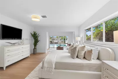 3341 NE 38th, Fort Lauderdale, FL 33308 - Photo 20