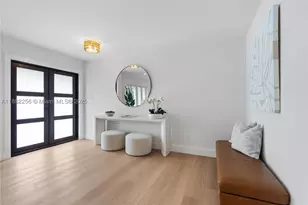 3341 NE 38th, Fort Lauderdale, FL 33308 - Photo 28