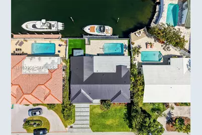 3341 NE 38th, Fort Lauderdale, FL 33308 - Photo 34