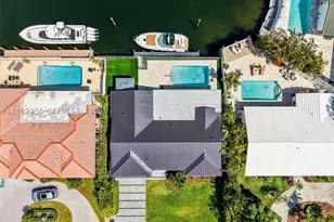 3341 NE 38th, Fort Lauderdale, FL 33308 - Photo 34