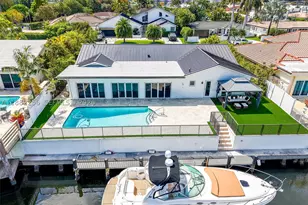 3341 NE 38th, Fort Lauderdale, FL 33308 - Photo 36