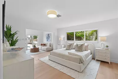 3341 NE 38th, Fort Lauderdale, FL 33308 - Photo 6