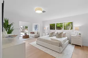 3341 NE 38th, Fort Lauderdale, FL 33308 - Photo 6