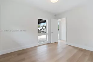 3341 NE 38th, Fort Lauderdale, FL 33308 - Photo 26