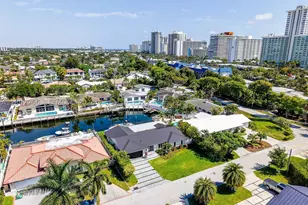 3341 NE 38th, Fort Lauderdale, FL 33308 - Photo 40