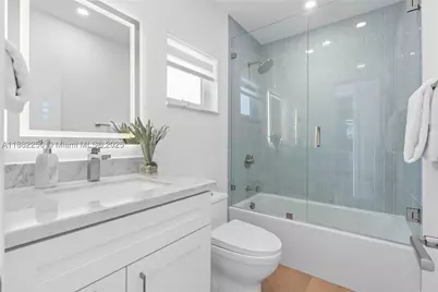 3341 NE 38th, Fort Lauderdale, FL 33308 - Photo 22