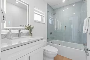 3341 NE 38th, Fort Lauderdale, FL 33308 - Photo 22