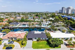 3341 NE 38th, Fort Lauderdale, FL 33308 - Photo 38