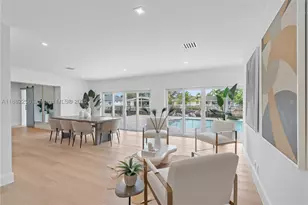 3341 NE 38th, Fort Lauderdale, FL 33308 - Photo 12