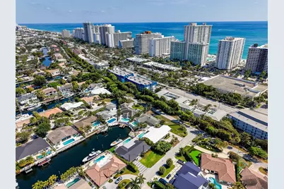 3341 NE 38th, Fort Lauderdale, FL 33308 - Photo 32