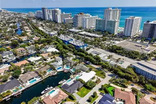 3341 NE 38th, Fort Lauderdale, FL 33308 - Photo 32