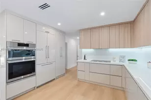 3341 NE 38th, Fort Lauderdale, FL 33308 - Photo 4