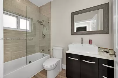 1385 SW 143rd, Miami, FL 33184 - Photo 38