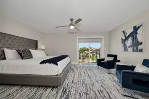 1385 SW 143rd, Miami, FL 33184 - Photo 30