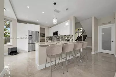1385 SW 143rd, Miami, FL 33184 - Photo 16
