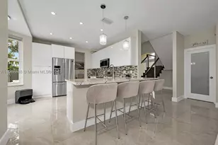 1385 SW 143rd, Miami, FL 33184 - Photo 16