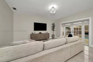 1385 SW 143rd, Miami, FL 33184 - Photo 18
