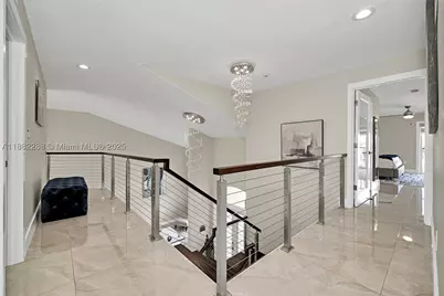 1385 SW 143rd, Miami, FL 33184 - Photo 20