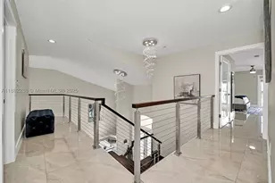 1385 SW 143rd, Miami, FL 33184 - Photo 20