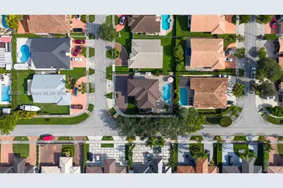1385 SW 143rd, Miami, FL 33184 - Photo 48