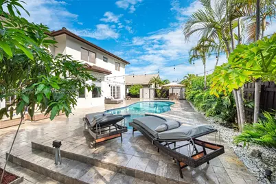 1385 SW 143rd, Miami, FL 33184 - Photo 46