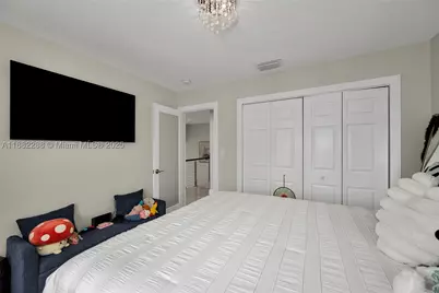 1385 SW 143rd, Miami, FL 33184 - Photo 26