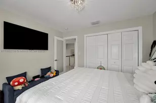 1385 SW 143rd, Miami, FL 33184 - Photo 26