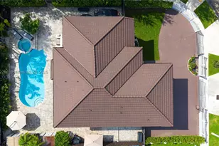 1385 SW 143rd, Miami, FL 33184 - Photo 40