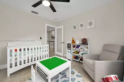 1385 SW 143rd, Miami, FL 33184 - Photo 22