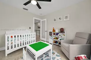 1385 SW 143rd, Miami, FL 33184 - Photo 22
