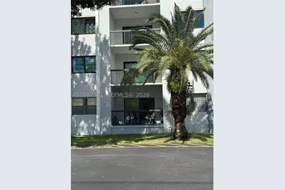 1301 NE 7th #106, Hallandale Beach, FL 33009 - Photo 12