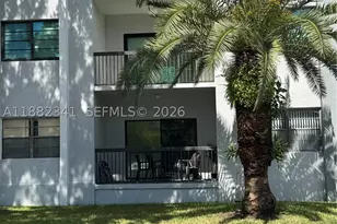 1301 NE 7th, Hallandale Beach, FL 33009 - Photo 12