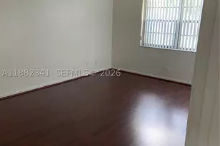 1301 NE 7th, Hallandale Beach, FL 33009 - Photo 16